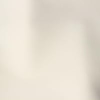 قماش الفخامة كويتي نص واقف