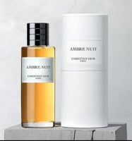 عطر جورجيو ارماني برايف فيرت ملاكيت للجنسين 100 مل