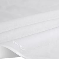 غترة بروجيه سنيور الاصلي سادة