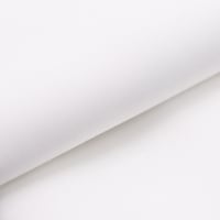 قماش دنهل سلك ناعم طايح صناعة ياباني