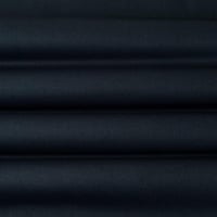 بكج الأوائل : قطعتين قماش صيفي 2026 ناعم بارد