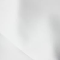 قماش الفخامة كويتي نص واقف