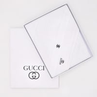 عرض مؤقت : شماغ قوتشي احمر 2025+ شماغ قوتشي ابيض 2...