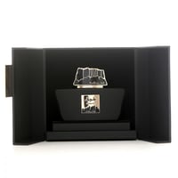 عطر طويق للرجال 100 مل من العربية