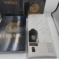 قماش فرزا تشي لون بيج لحمي 2370