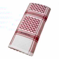 شماغ جيفنشي كلاسيك