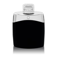 مونت بلانك ليجند 100 مل