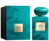عطر جورجيو أرماني برايف بلو تركواز للجنسين 100 مل