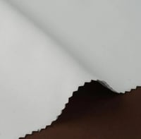 قماش اس ون S1 اكسفورد ياباني M202