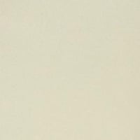 قماش كويتي رجالي سوبر اكسترا 170