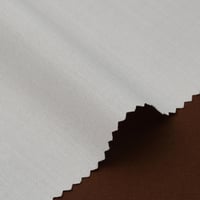 بكج المقلم M60 : قطعتين قماش ابيض وكريمي اس ون S1...