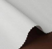 قماش اس ون S1 نقش خاص M54 خليه