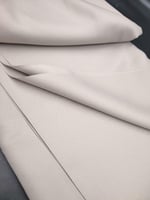 قماش اس ون S1 صيفي نقش خاص صيفي سوبر 230 تصميم ايط...