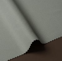 بكج الأوائل : قطعتين قماش صيفي 2026 ناعم بارد