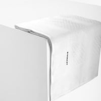 شماغ جيفنشي ابيض اخر اصدار 2024 ⭐⭐⭐⭐⭐