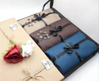 3 اقمشة صيفي الالوان حسب طلب العميل