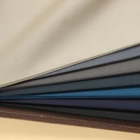 قماش اس ون الشتوي سوبر 303