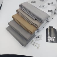 عرض يوم التأسيس : العرض الاكثر مبيعا 4 اقمشة العيد...