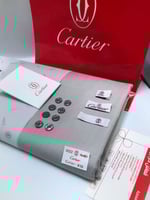 قماش كارتير شتوي ناعم طايح 2025