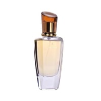 عطر مخلط عود 150مل