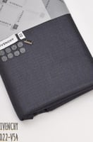 قماش جيفنشي شتوي كلاسيك سوبر 300 قطن مشروك فسكوز