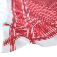 شماغ بروجيه سجنتشر 2 الجديد 2025 ⭐⭐⭐⭐⭐