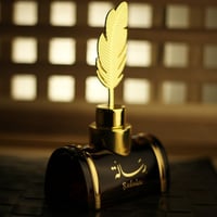 عطر رساله 100 مل