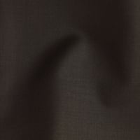 مايكل - سوبر 300 مع كشمير