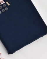 قماش كارتير كلاسيك سوبر 300 قطن مشروك فسكوز