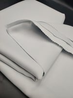 قماش اس ون S1 صيفي نقش خاص صيفي سوبر 230 تصميم ايط...