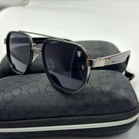 نظارة شمسية ري بان درجة اولى