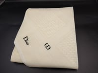 شماغ ديور بيج اقوى اصدار 2026 من ديور والاكثر مبيع...