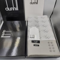 قماش دنهل شتوي لون بيج فاتح 138