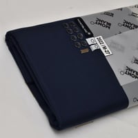 قماش مونت بلانك شتوي كلاسيك سوبر 300 قطن مشروك فسك...