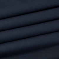 بكج الأوائل : قطعتين قماش صيفي 2026 ناعم بارد