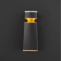 عطر بولغاري لو جيم تيجار أو دي بارفيوم للرجال 100...
