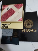 عرض خاص : قماش فرزاتشي شتوي 2025 لون تركواز + شماغ...