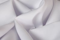 قماش ماستري ناعم خفيف فاتح