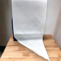 شماغ ابيض بيرفكت مان PERFECT MAN 2026