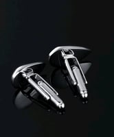 كبك لون فضي