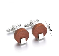 كبك شكل دائري