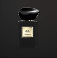 عطر جورجيو أرماني بريفيه بوا دانسان للجنسين 100 مل