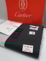 قماش كارتير شتوي ناعم طايح 2025