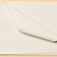 قماش كويتي رجالي سوبر اكسترا 170