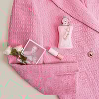 عطر ديلينا رويال اسينس من بيرفومز دي مارلي للنساء...