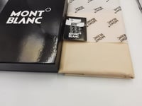 قماش مونت بلانك صيفي لون بيج رقم 2083