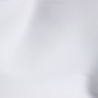 ابيض