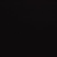 قماش شتوي نوفيتك سوبر 300