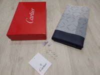 العرض الشتوي الاوفر : 4 اقمشة كارتير والخامس مجاني...