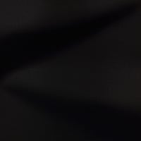 قماش اس ون الشتوي سوبر 302